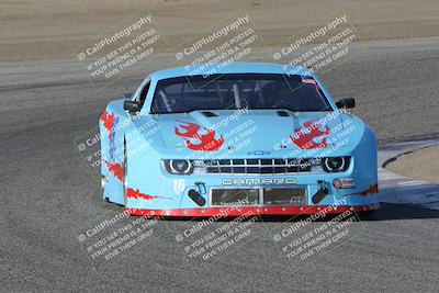 media/Nov-04-2023-CalClub SCCA (Sat) [[cb7353a443]]/Group 4/Cotton Corners (Race)/